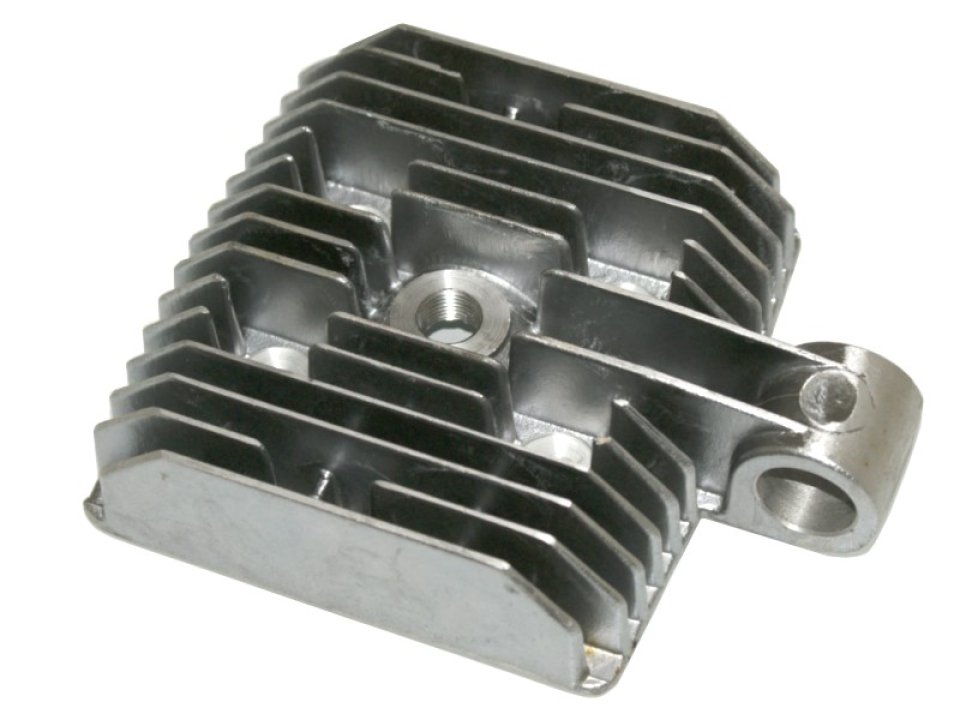 jaszmotor_webshop_hengerfej_romet_komar____ogar_<br>(made_in_poland)