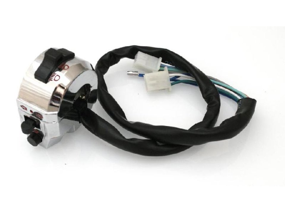 jaszmotor_webshop_kormanykapcsolo_bal_oldali_<br>(krom)_-_mr