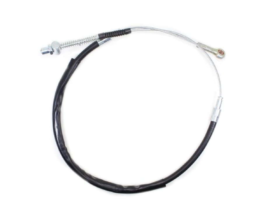 jaszmotor_webshop_fekbowden_hatso_chopper_-_mr