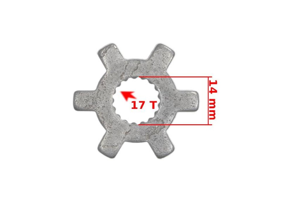 jaszmotor_webshop_variator_csillag_quantum_2t