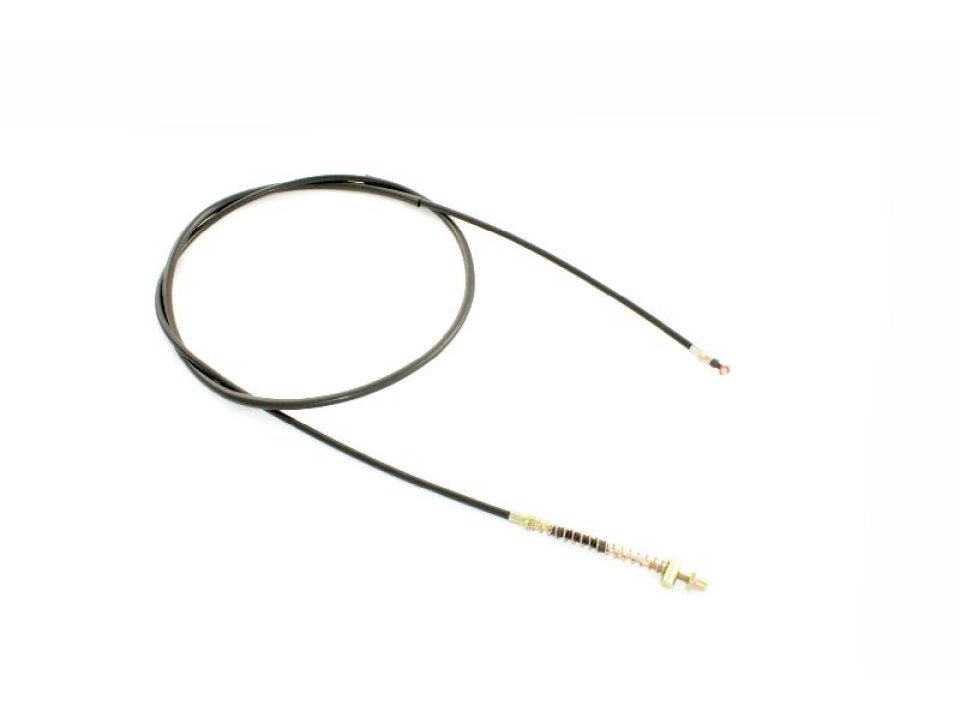 jaszmotor_webshop_fekbowden_hatso_junak_609_200cm_-_mr