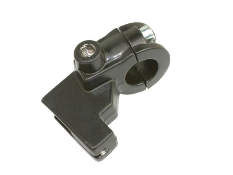 jaszmotor_webshop_dobfekkar_haz_jobb_oldali_-_mr