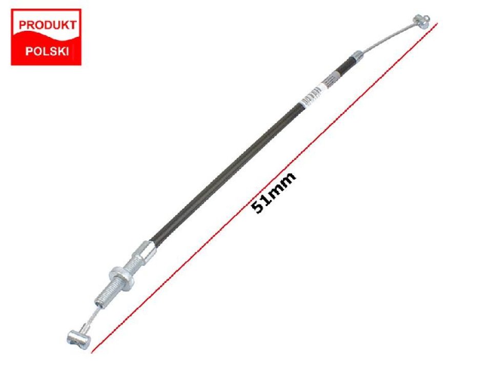 jaszmotor_webshop_fekbowden_hatso_junak_51cm_-_mr