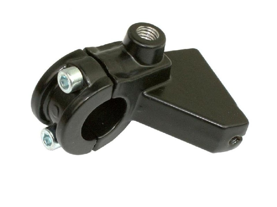 jaszmotor_webshop_kuplungkar_haz_mz__etz_-_mr