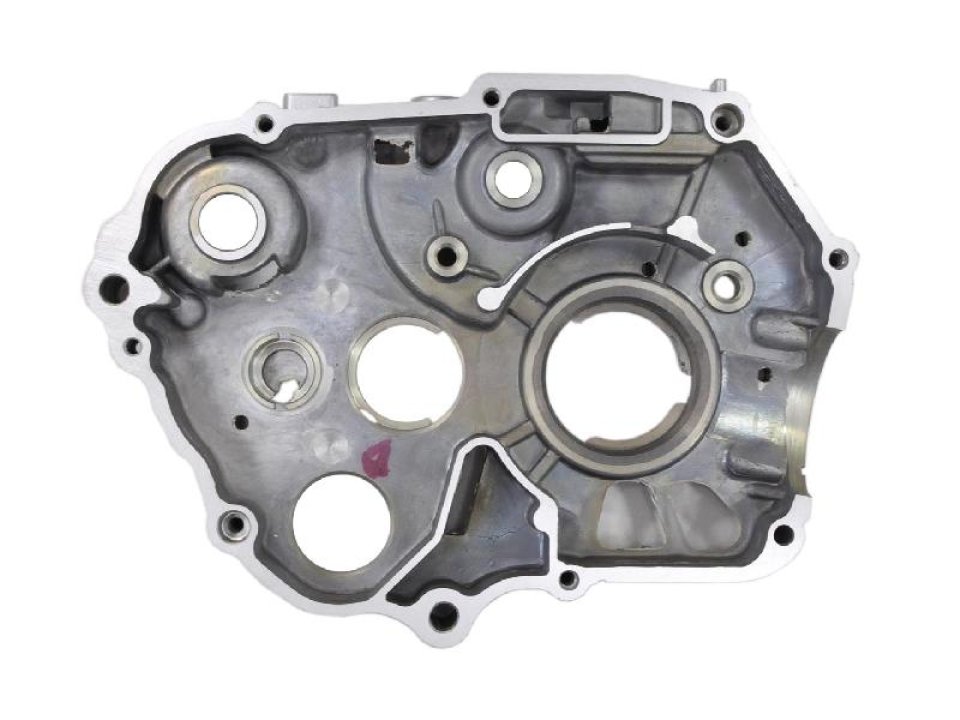 jaszmotor_webshop_blokkfel_ontveny_jobb_oldali_aston____yankee____street____indiana_50ccm