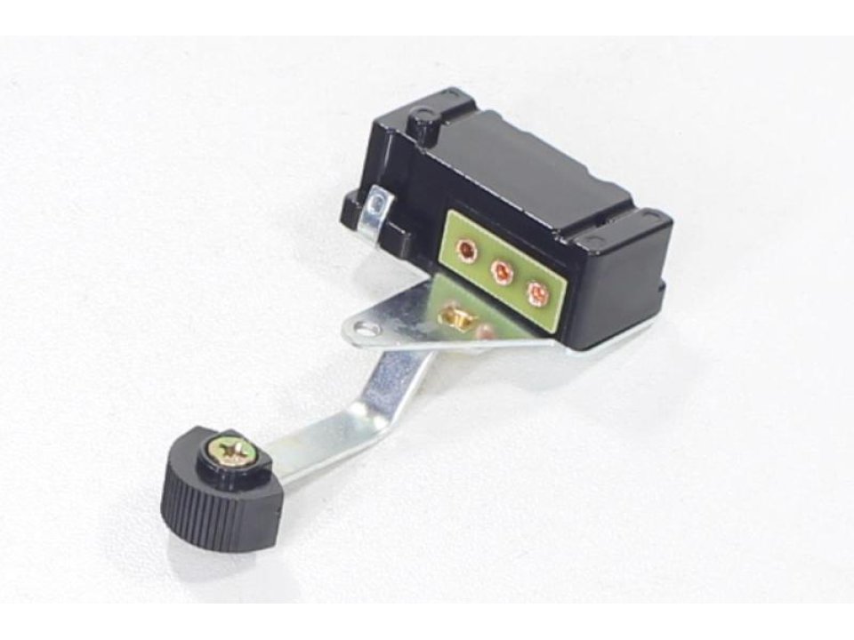 jaszmotor_webshop_iranyjelzo_kapcsolo_simson__mz_<br>(twn)