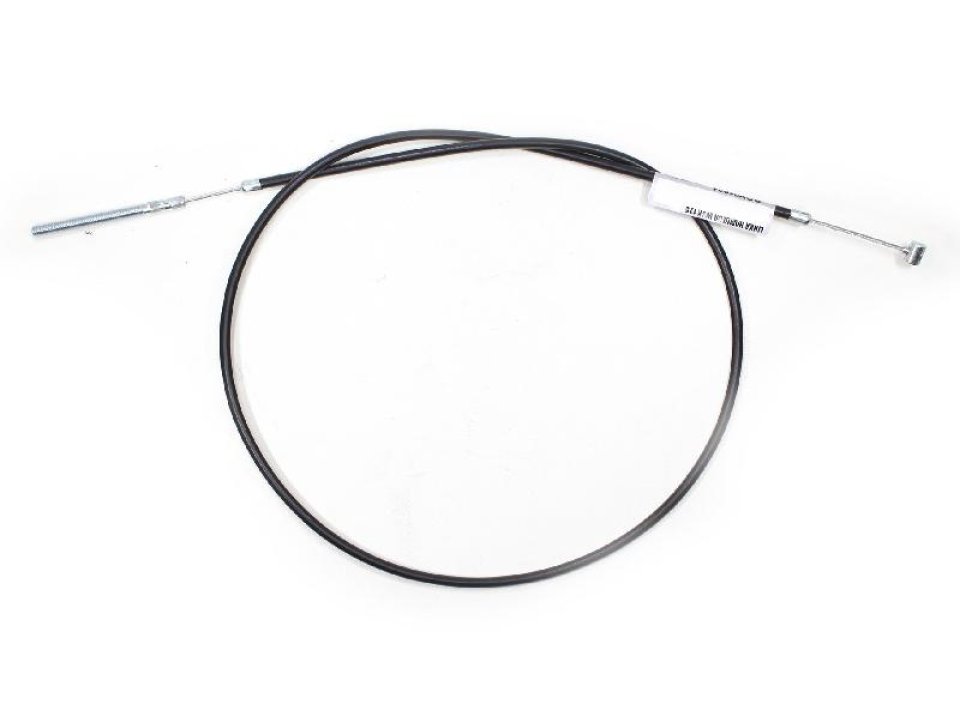 jaszmotor_webshop_fekbowden_elso_wsk_125_-_mr