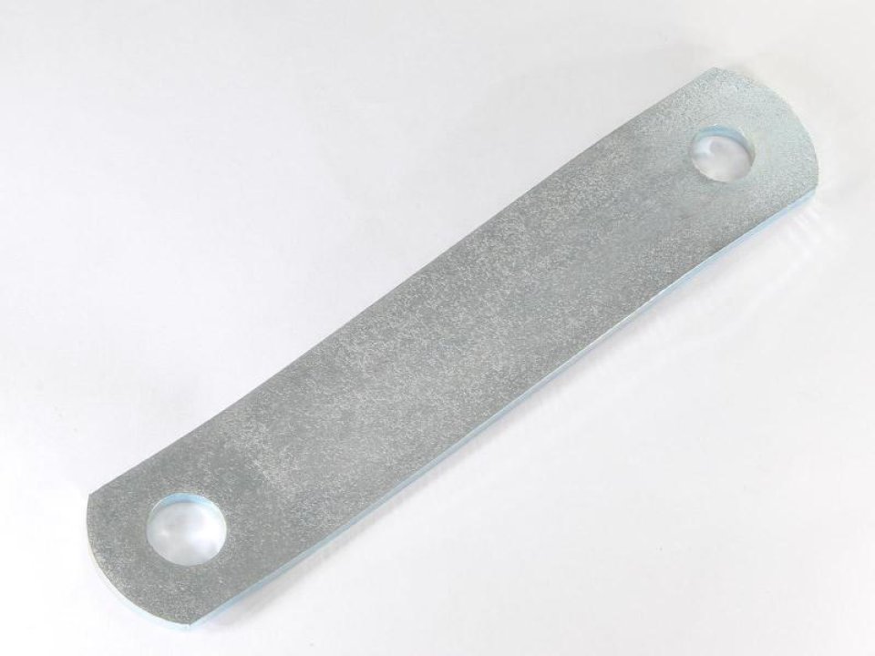 jaszmotor_webshop_rogzito_lemez_fekrendszerhez_wfm____wsk_-_mr