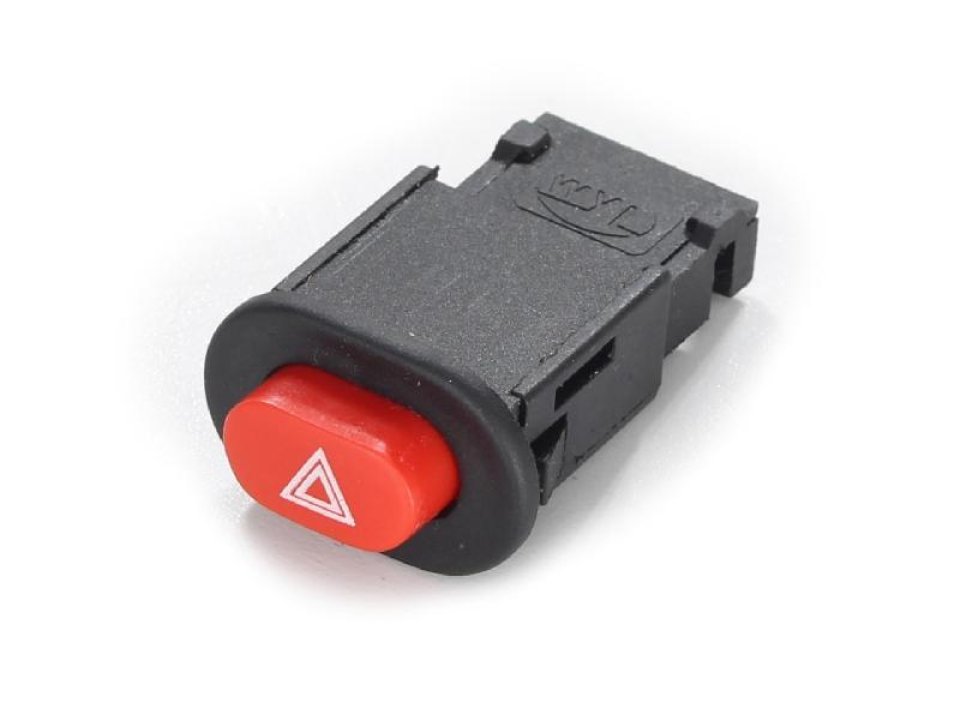 jaszmotor_webshop_elakadasjelzo_gomb_kinai_2t_robogohoz_-_mr