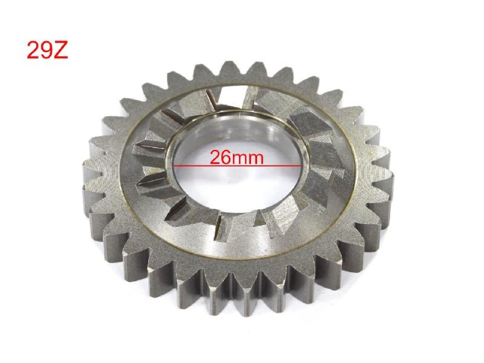 jaszmotor_webshop_kuplung_fogaskerek_wsk_125