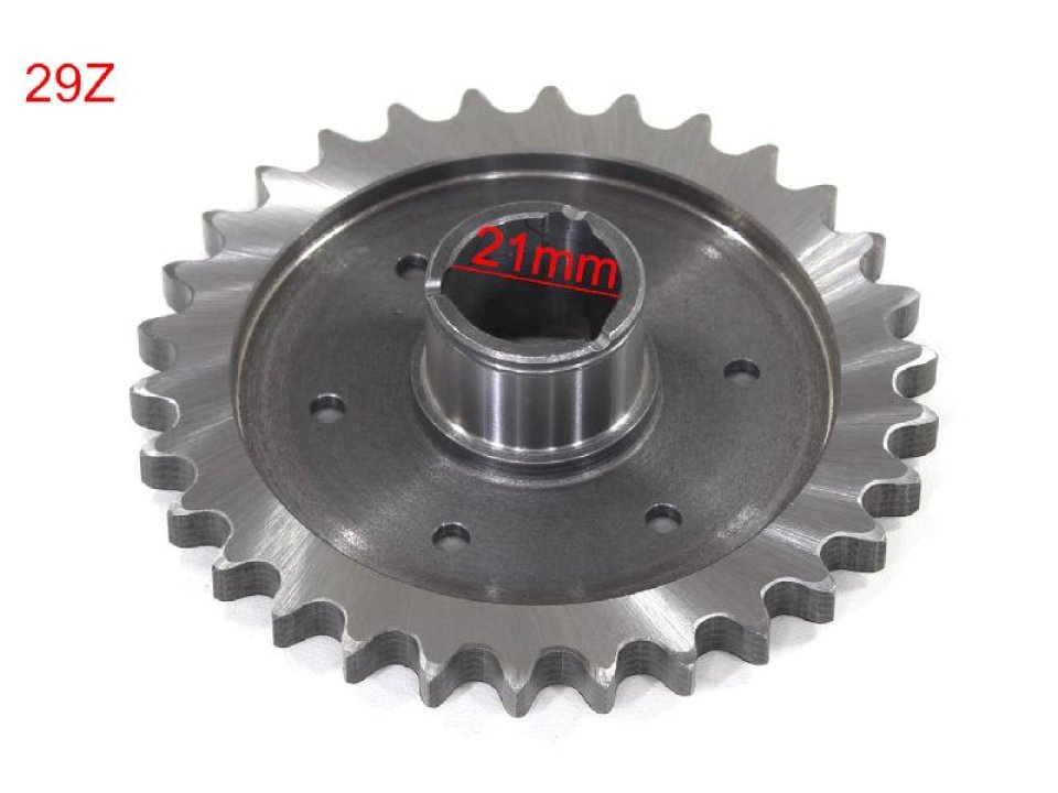 jaszmotor_webshop_kuplungkosar_fogaskerek_wsk_125