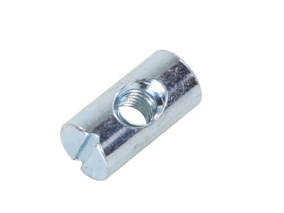 jaszmotor_webshop_fekpalca_anya_simson____mz____etz_-_mr