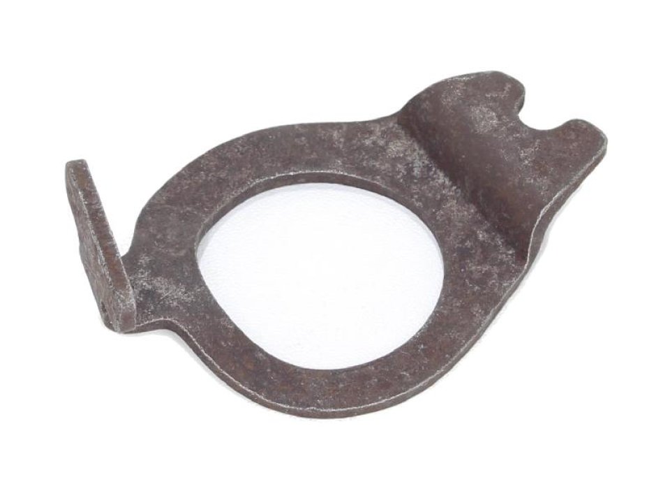 jaszmotor_webshop_berugo_rugo_tarto_lemez_mz_-_mr