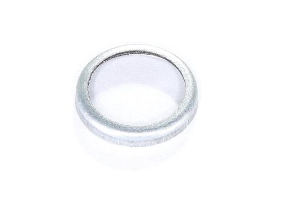 jaszmotor_webshop_berugo_racsni_tanyer_jawa_-_mr