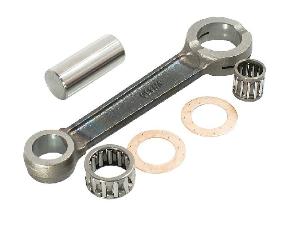 jaszmotor_webshop_hajtokar_jawa_350