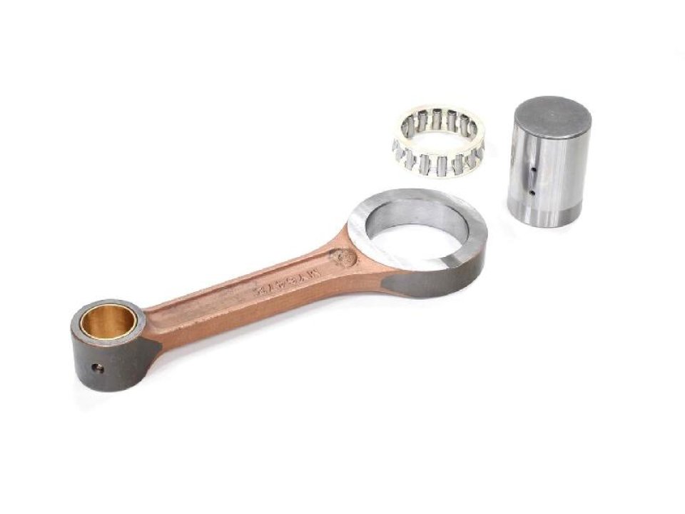 jaszmotor_webshop_hajtokar_bmw_k-750