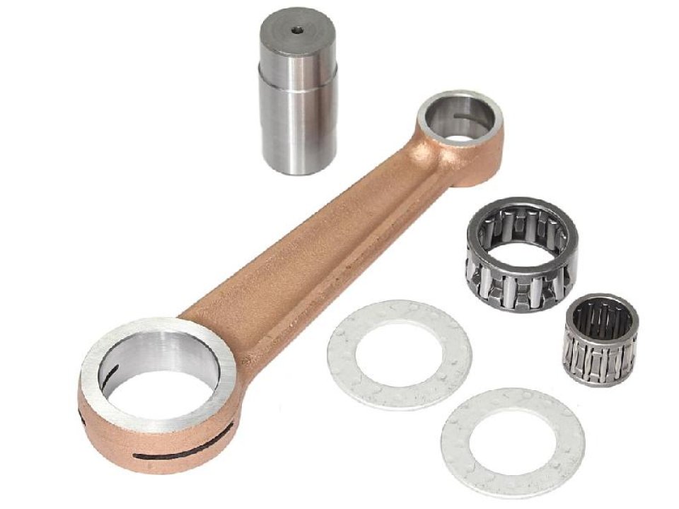 jaszmotor_webshop_hajtokar_shl_175_<br>(20,_9mm)