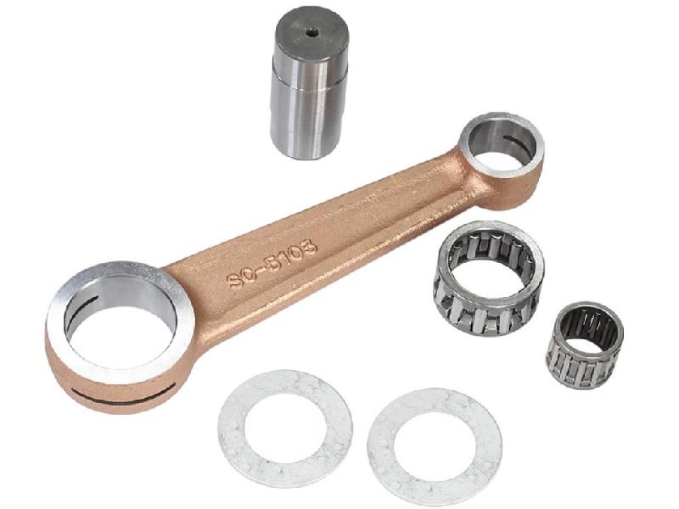 jaszmotor_webshop_hajtokar_shl_175_<br>(21,_2mm)