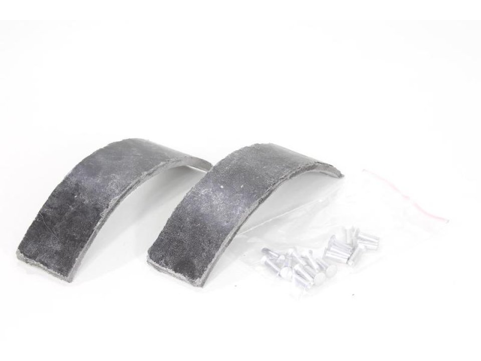 jaszmotor_webshop_kopofelulet_dobfekhez_jawa_-_mr