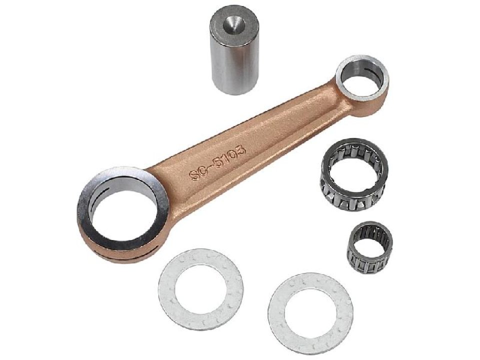 jaszmotor_webshop_hajtokar_shl_175_<br>(22mm)