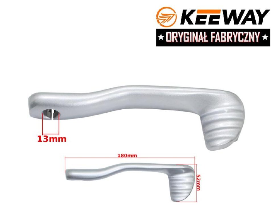 jaszmotor_webshop_berugokar_keeway_hurricane