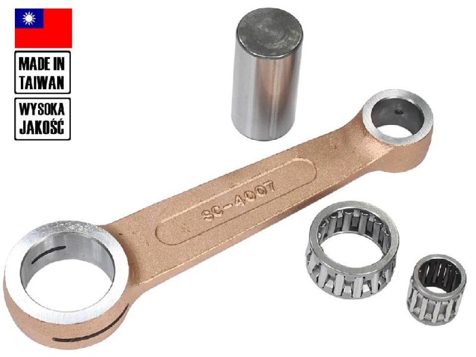 jaszmotor_webshop_hajtokar_wsk_125_<br>(22mm)_<br>(twn)