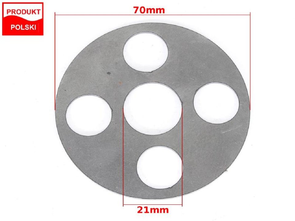 jaszmotor_webshop_berugo_tengely_tavtarto_shl_ti_-_mr