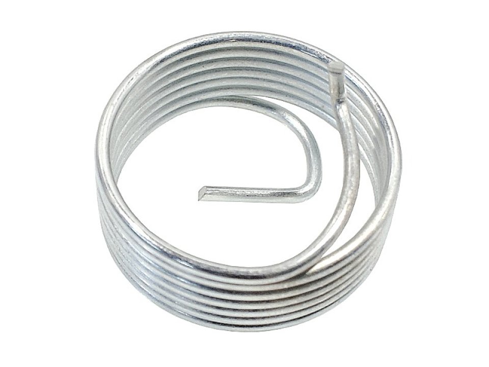 jaszmotor_webshop_berugo_rugo_mz250_-_mr