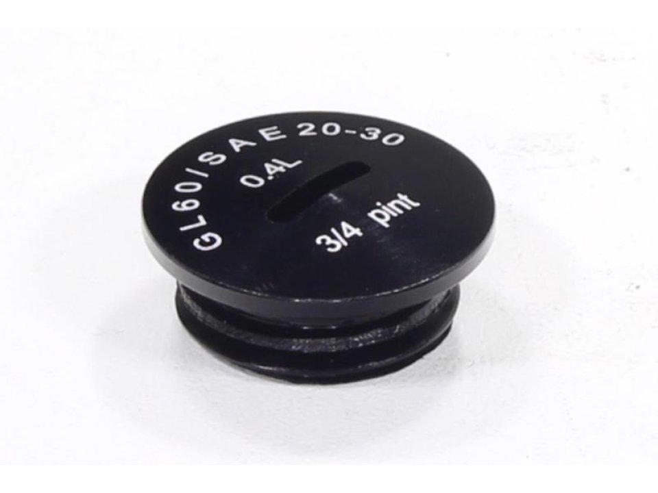 jaszmotor_webshop_olajbetolto_sapka_simson_sc_<br>(fekete)