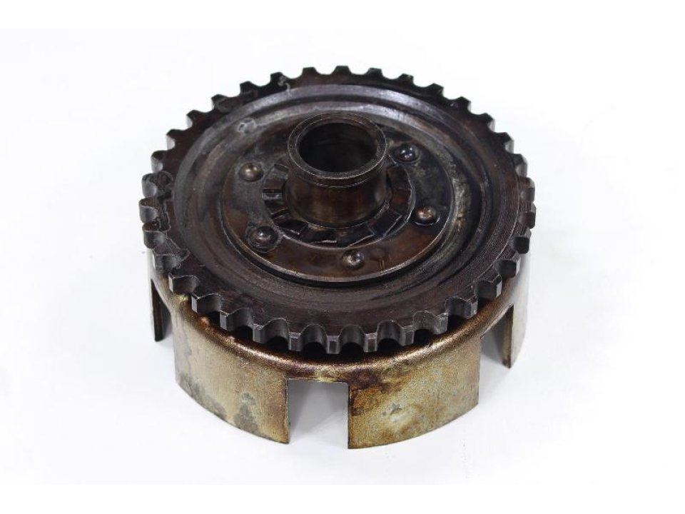 jaszmotor_webshop_kuplung_kosar_shl_175