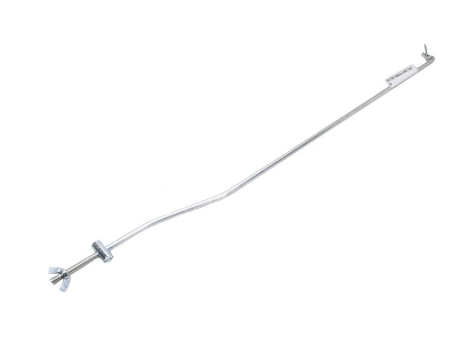 jaszmotor_webshop_fekpalca_romet_<br>(tip3)_-_mr