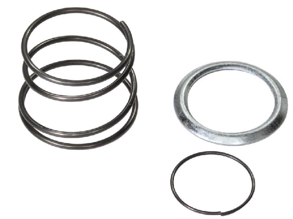 jaszmotor_webshop_berugo_rugo_racsnihoz_mz_150_<br>(twn)