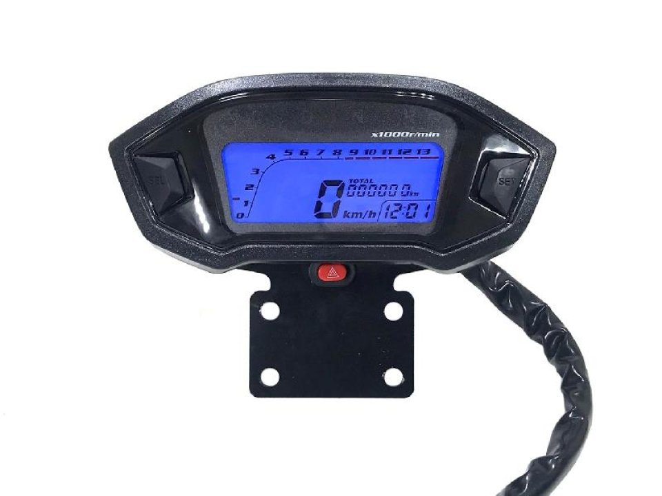 jaszmotor_webshop_digitalis_muszerfal_atv__quad,__110-125ccm_-_mr