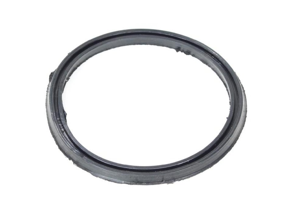 jaszmotor_webshop_muszerfal_tomites_wsk_125__175_-_mr