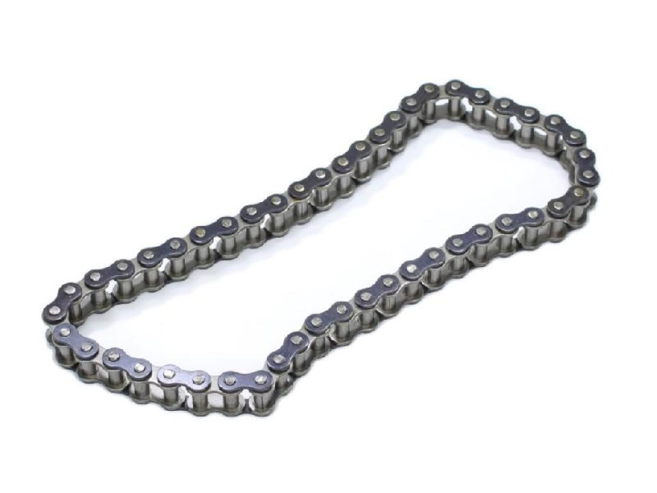 jaszmotor_webshop_kuplung_lanc_shl_175_<br>(48_szemes)