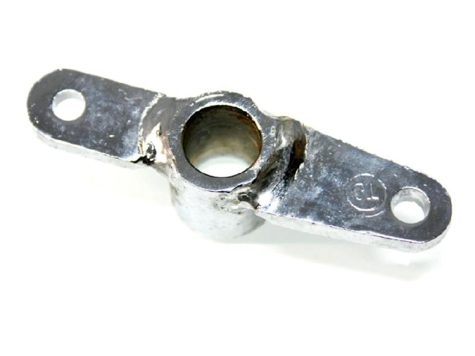 jaszmotor_webshop_fekkar_hatso_bad_boy_-_mr