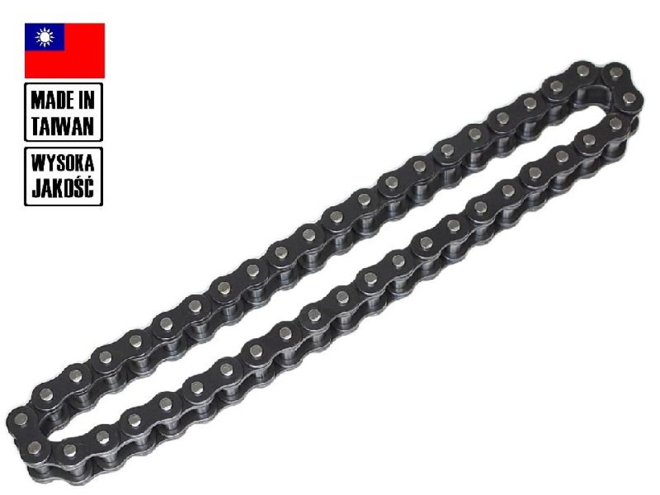 jaszmotor_webshop_kuplung_lanc_wsk_125_<br>(twn)