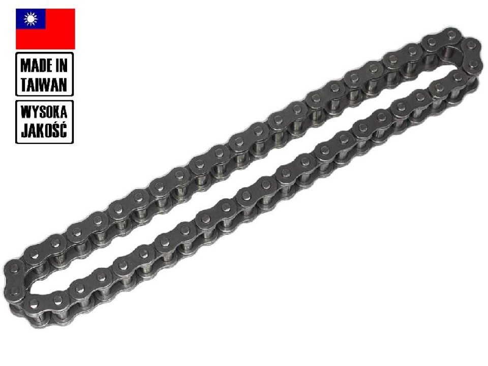 jaszmotor_webshop_kuplung_lanc_wsk_175_<br>(twn)