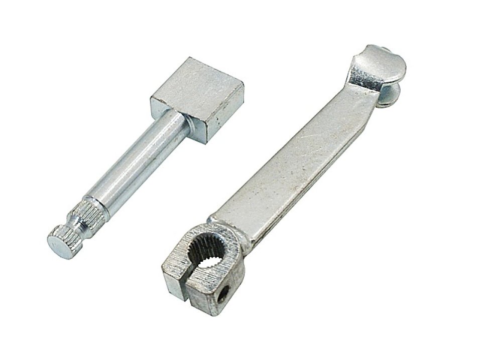 jaszmotor_webshop_fekkulcs_+_fekkilincs_mz_250_-_mr