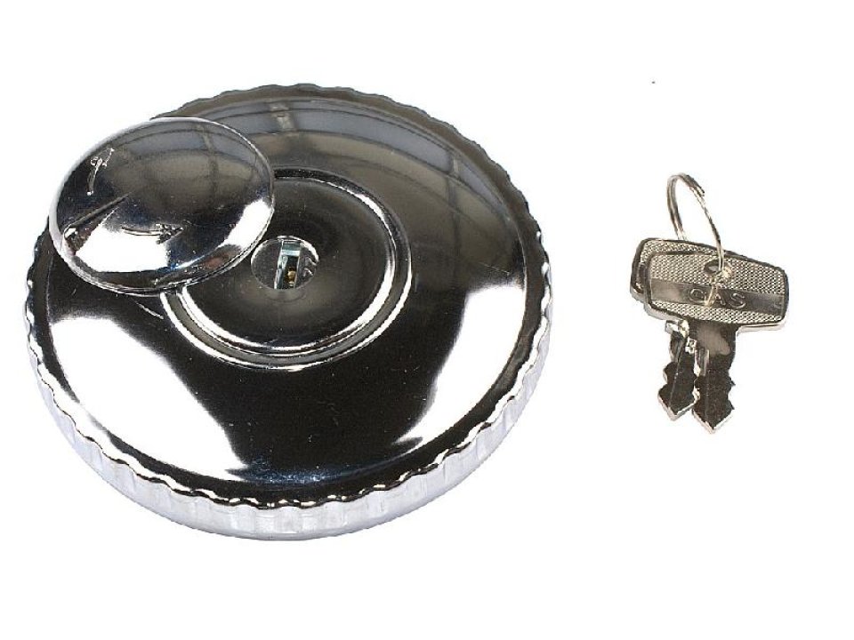 jaszmotor_webshop_tanksapka_mz_ets_<br>(krom)_-_mr