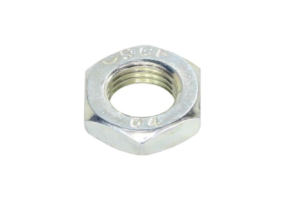 jaszmotor_webshop_kuplungtengely_anya_jawa_350