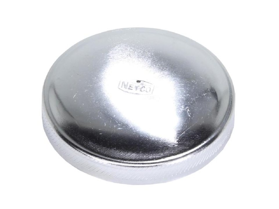 jaszmotor_webshop_tanksapka_shl_<br>(krom)_-_mr