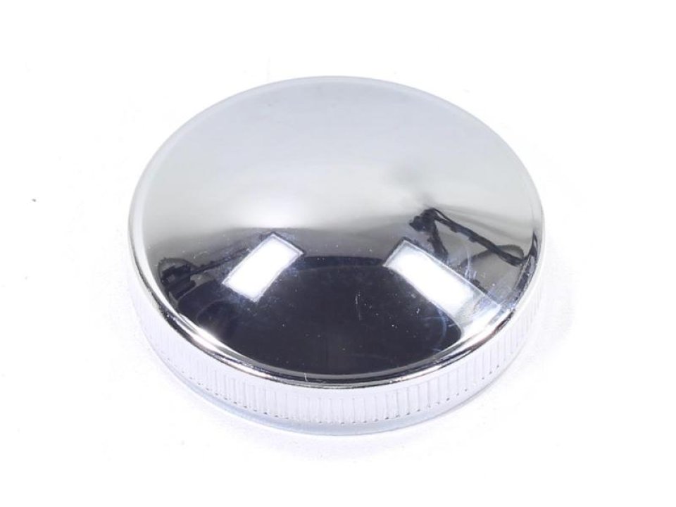 jaszmotor_webshop_tanksapka_simson_s51___sr50___kr51_<br>(twn)