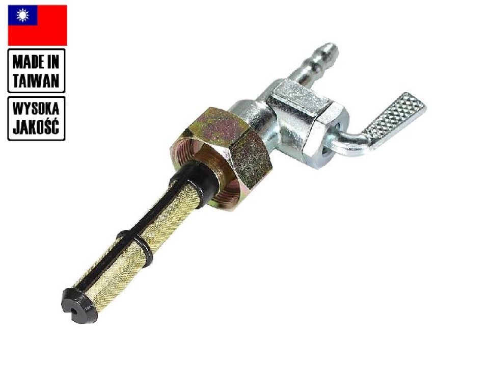 jaszmotor_webshop_benzincsap_jawa_50_<br>(twn)