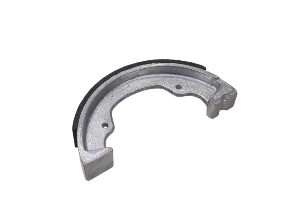 jaszmotor_webshop_fekpofa_jawa_50_<br>(fel_par)_-_mr