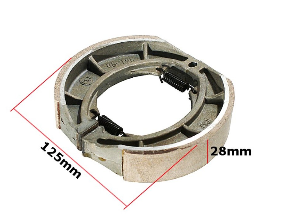 jaszmotor_webshop_fekpofa_hatso_street_-_mr