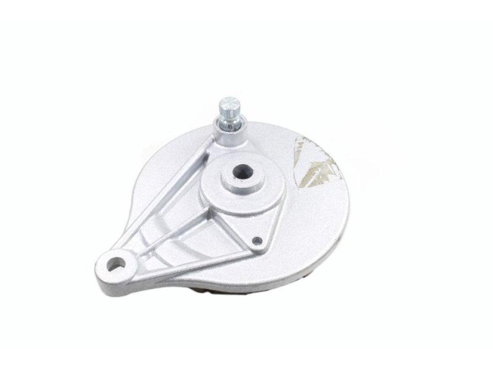 jaszmotor_webshop_hatso_fek_benzer____romet_-_mr