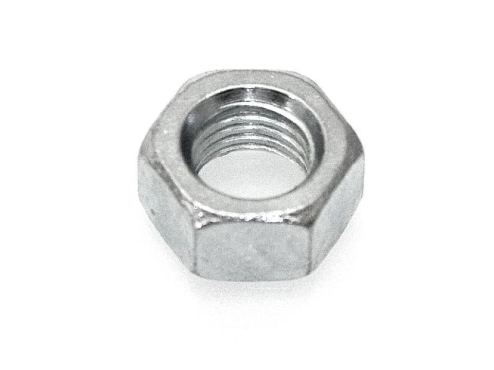 jaszmotor_webshop_fotengely_anya_m12x1,_5_wsk_125_<br>(made_in_poland)