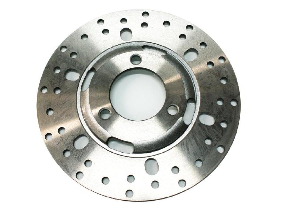 jaszmotor_webshop_fektarcsa_bad_boy_-_mr