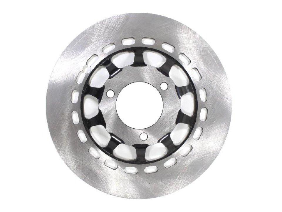 jaszmotor_webshop_fektarcsa_elso_daytona_240mm_-_mr